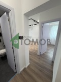 Продава 2-СТАЕН, град Стара Загора, Самара 1 • 89500 € / 175046.79 лв. • 21241695 5