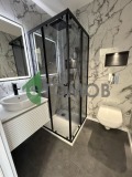 Продава 2-СТАЕН, град Стара Загора, Самара 1 • 89500 € / 175046.79 лв. • 21241695 12