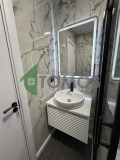 Продава 2-СТАЕН, град Стара Загора, Самара 1 • 89500 € / 175046.79 лв. • 21241695 11