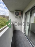 Продава 2-СТАЕН, град Стара Загора, Самара 1 • 89500 € / 175046.79 лв. • 21241695 15