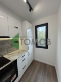 Продава 2-СТАЕН, град Стара Загора, Самара 1 • 89500 € / 175046.79 лв. • 21241695 4