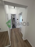 Продава 2-СТАЕН, град Стара Загора, Самара 1 • 89500 € / 175046.79 лв. • 21241695 7