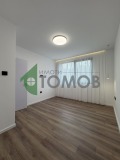 Продава 2-СТАЕН, град Стара Загора, Самара 1 • 89500 € / 175046.79 лв. • 21241695 10