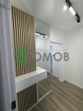 Продава 2-СТАЕН, град Стара Загора, Самара 1 • 89500 € / 175046.79 лв. • 21241695 6