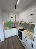 Продава 2-СТАЕН, град Стара Загора, Самара 1 • 89500 € / 175046.79 лв. • 21241695 3