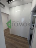 Продава 2-СТАЕН, град Стара Загора, Самара 1 • 89500 € / 175046.79 лв. • 21241695 9