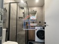 Продава 2-СТАЕН, град Пловдив, Кючук Париж • 160000 € / 312932.80 лв. • 69137657 6