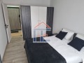 Продава 2-СТАЕН, град Пловдив, Кючук Париж • 160000 € / 312932.80 лв. • 69137657 5