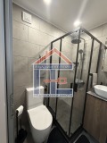 Продава 2-СТАЕН, град Пловдив, Кючук Париж • 160000 € / 312932.80 лв. • 69137657 7