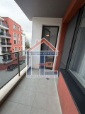 Продава 2-СТАЕН, град Пловдив, Кючук Париж • 160000 € / 312932.80 лв. • 69137657 11