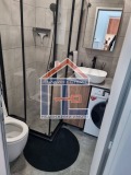 Продава 2-СТАЕН, град Пловдив, Кючук Париж • 160000 € / 312932.80 лв. • 69137657 8