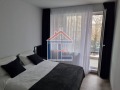 Продава 2-СТАЕН, град Пловдив, Кючук Париж • 160000 € / 312932.80 лв. • 69137657 4