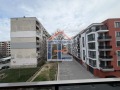 Продава 2-СТАЕН, град Пловдив, Кючук Париж • 160000 € / 312932.80 лв. • 69137657 12