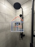 Продава 2-СТАЕН, град Пловдив, Кючук Париж • 160000 € / 312932.80 лв. • 69137657 9