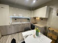 Продава  2-стаен град Пловдив , Тракия , 60 кв.м | 35455947 - изображение [5]