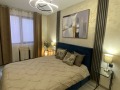 Продава  2-стаен град Пловдив , Тракия , 60 кв.м | 35455947 - изображение [2]