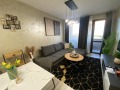 Продава  2-стаен град Пловдив , Тракия , 60 кв.м | 35455947 - изображение [8]