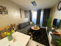 Продава  2-стаен град Пловдив , Тракия , 60 кв.м | 35455947 - изображение [7]