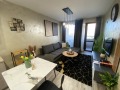 Продава  2-стаен град Пловдив , Тракия , 60 кв.м | 35455947 - изображение [6]