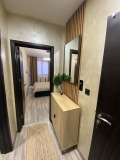 Продава  2-стаен град Пловдив , Тракия , 60 кв.м | 35455947 - изображение [12]