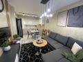 Продава  2-стаен град Пловдив , Тракия , 60 кв.м | 35455947 - изображение [4]