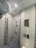 Продава  2-стаен град Пловдив , Тракия , 60 кв.м | 35455947 - изображение [9]