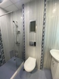 Продава  2-стаен град Пловдив , Тракия , 60 кв.м | 35455947 - изображение [11]