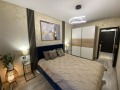 Продава  2-стаен град Пловдив , Тракия , 60 кв.м | 35455947 - изображение [3]