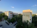 Продава  2-стаен град Пловдив , Тракия , 60 кв.м | 35455947 - изображение [15]
