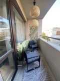Продава  2-стаен град Пловдив , Тракия , 60 кв.м | 35455947 - изображение [14]