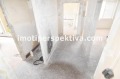 Продава 3-СТАЕН, град Пловдив, Христо Смирненски • 89998 € / 176020.79 лв. • 77451305 11