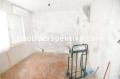 Продава 3-СТАЕН, град Пловдив, Христо Смирненски • 89998 € / 176020.79 лв. • 77451305 3