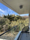 Продава 3-СТАЕН, град Варна, Бриз • 459000 € • 16236245 — Holmes.bg