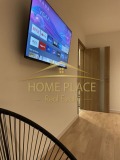 Продава 3-СТАЕН, град Варна, Бриз • 459000 € • 16236245 — Holmes.bg