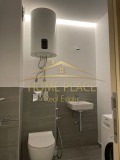 Продава 3-СТАЕН, град Варна, Бриз • 459000 € • 16236245 — Holmes.bg