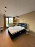 Продава 3-СТАЕН, град Варна, Бриз • 459000 € • 16236245 — Holmes.bg