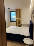Продава 3-СТАЕН, град Варна, Бриз • 459000 € • 16236245 — Holmes.bg