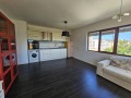Продава 3-СТАЕН, град Варна, Възраждане 1 • 215000 € • 92241879 — Holmes.bg