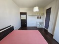 Продава 3-СТАЕН, град Варна, Възраждане 1 • 215000 € • 92241879 — Holmes.bg