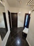 Продава 3-СТАЕН, град Варна, Възраждане 1 • 215000 € • 92241879 — Holmes.bg