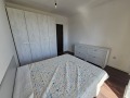 Продава 3-СТАЕН, град Варна, Възраждане 1 • 215000 € • 92241879 — Holmes.bg