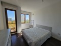 Продава 3-СТАЕН, град Варна, Възраждане 1 • 215000 € • 92241879 — Holmes.bg