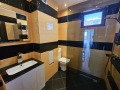 Продава 3-СТАЕН, град Варна, Възраждане 1 • 215000 € • 92241879 — Holmes.bg