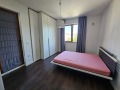 Продава 3-СТАЕН, град Варна, Възраждане 1 • 215000 € • 92241879 — Holmes.bg