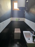 Продава 3-СТАЕН, град Варна, Възраждане 1 • 215000 € • 92241879 — Holmes.bg