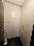 Продава 3-СТАЕН, град Варна, Възраждане 1 • 215000 € • 92241879 — Holmes.bg