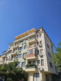 Продава 3-СТАЕН, град Варна, Възраждане 1 • 215000 € • 92241879 — Holmes.bg