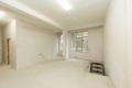 Продава  Офис град София , Дианабад , 156 кв.м | 83520895 - изображение [6]