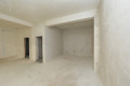 Продава  Офис град София , Дианабад , 156 кв.м | 83520895 - изображение [10]