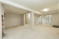 Продава  Офис град София , Дианабад , 156 кв.м | 83520895 - изображение [3]